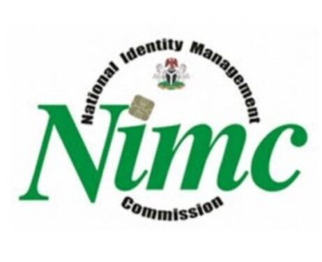 NIMC, NELFUND, others sign MoU on biometric-enabled cards for students