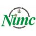 NIMC, NELFUND, others sign MoU on biometric-enabled cards for students