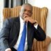 Alleged N7.1bn fraud : Ex-Gov Kalu fails to stop FG from appealing judgment
