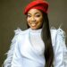 Court declines arraignment of Mercy Chinwo’s ex-manager