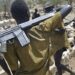Insecurity: Herdsmen kill 144 in Plateau, Benue in 14 days
