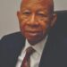 Diamond bank founder, Pascal Dozie, dies at 85