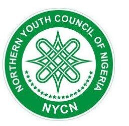 Northern youths condemn Plateau killings, demand action