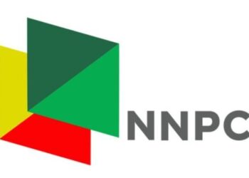 JUST IN: NNPC sacks top officials