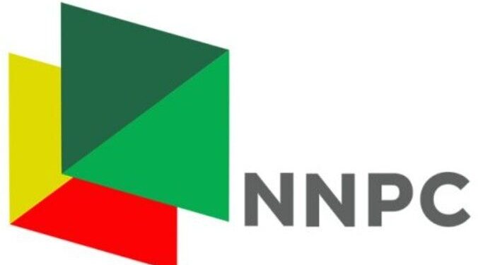 JUST IN: NNPC sacks top officials