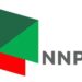 JUST IN: NNPC sacks top officials