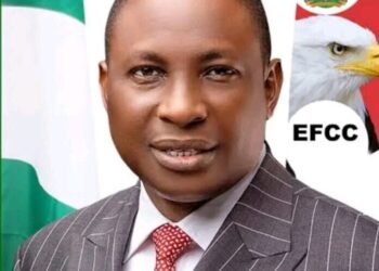 EFCC Recovers Funds From CBEX Crypto Fraud