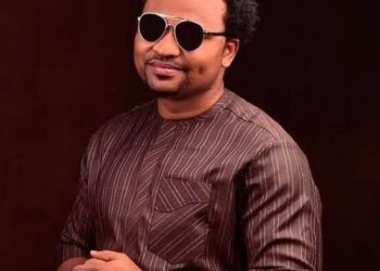 Economic reforms not to punish Nigerians, but to avert collapse – Tinubu