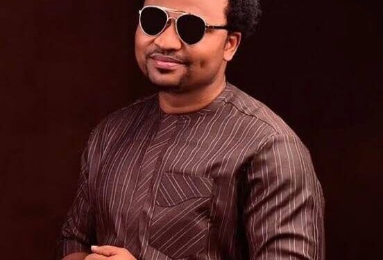 Economic reforms not to punish Nigerians, but to avert collapse – Tinubu