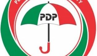 PDP swears in new BoT members today