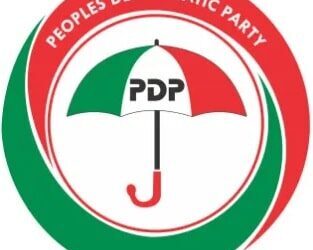 PDP swears in new BoT members today