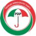PDP swears in new BoT members today