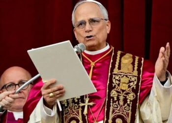 Economic reforms not to punish Nigerians, but to avert collapse – Tinubu