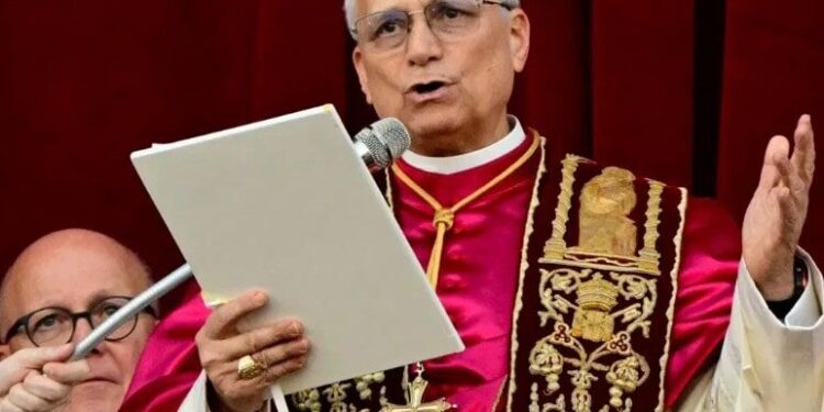 Economic reforms not to punish Nigerians, but to avert collapse – Tinubu