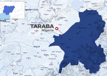 Over 30 residents killed, others wounded in renewed herdsmen attack in Taraba