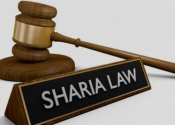 SDP Crisis Deepens as Group Disowns Gabam as National Chairman