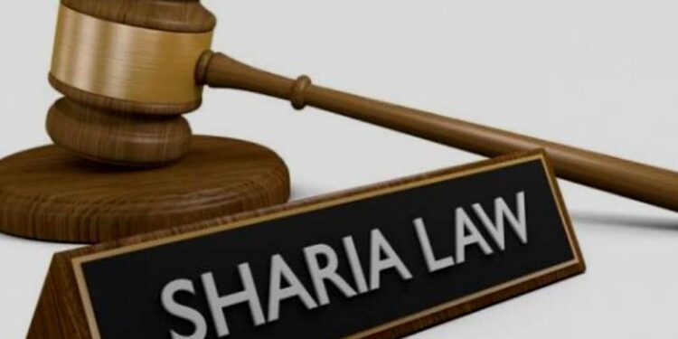 SDP Crisis Deepens as Group Disowns Gabam as National Chairman