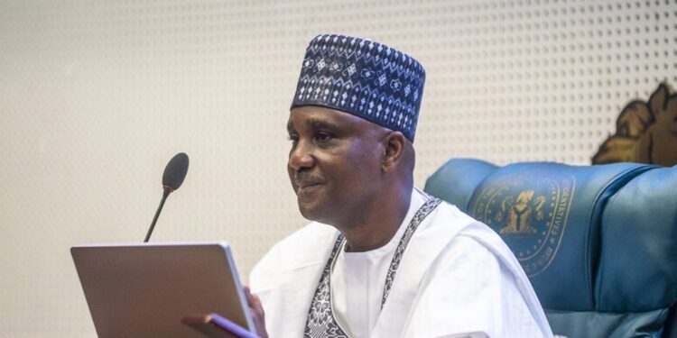 Reps withdraw compulsory voting bill after public backlash