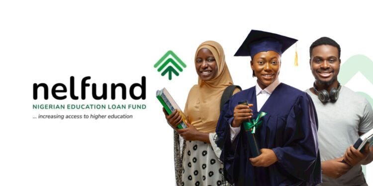 Beware of fake loan portal, NELFUND alerts students
