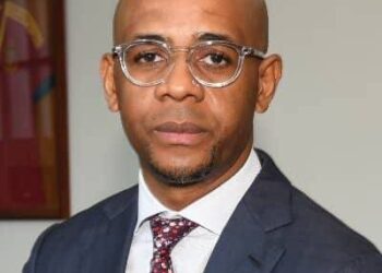 Former Equatorial Guinea anti-corruption chief faces 18-year jail term Major Corruption Scandal