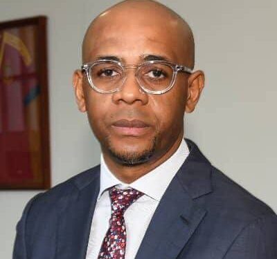 Former Equatorial Guinea anti-corruption chief faces 18-year jail term Major Corruption Scandal