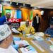 APC NEC to decide Ganduje’s successor July 24