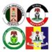 FG postpones opening of recruitment portal for Immigration, Civil Defence, others