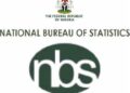 Economic Boost: Nigeria Records 3.13% Growth in Q1 ’25