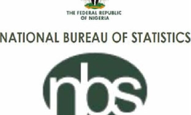 Economic Boost: Nigeria Records 3.13% Growth in Q1 ’25