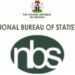 Economic Boost: Nigeria Records 3.13% Growth in Q1 ’25