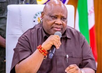 Adeleke won’t defect to APC – Osun PDP caucus