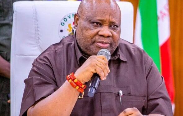 Adeleke won’t defect to APC – Osun PDP caucus
