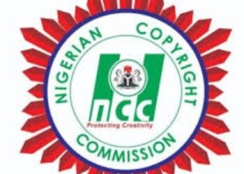 NCC suspends free streaming platform movie box.ng