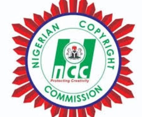 NCC suspends free streaming platform movie box.ng