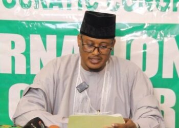 NCC suspends free streaming platform movie box.ng