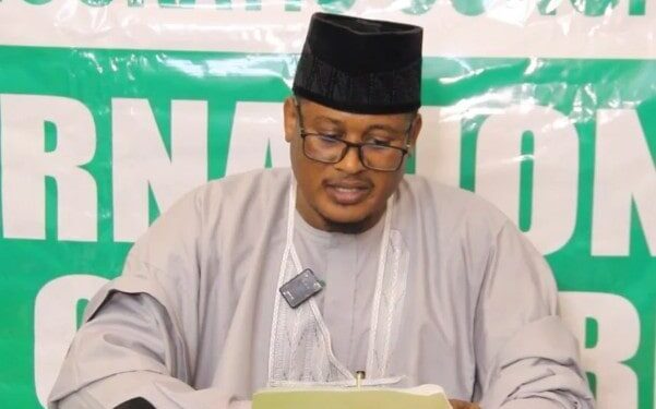 NCC suspends free streaming platform movie box.ng