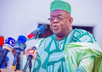 NCC suspends free streaming platform movie box.ng