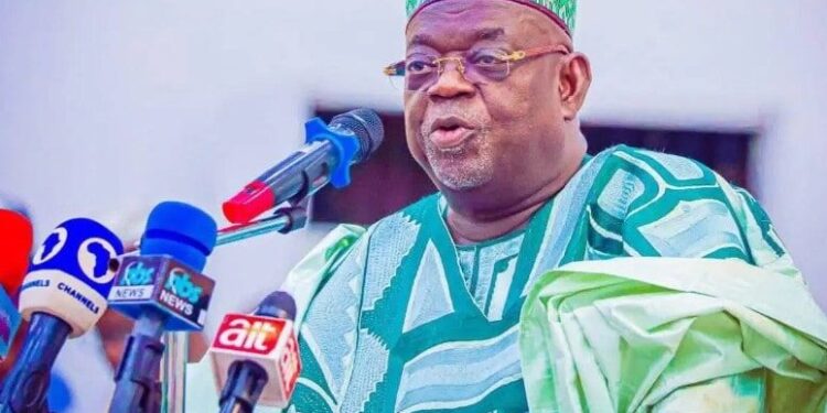 NCC suspends free streaming platform movie box.ng