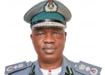 NCC suspends free streaming platform movie box.ng