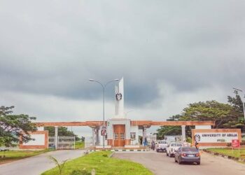 University of Abuja empowers 12,000 students with entrepreneurial skills