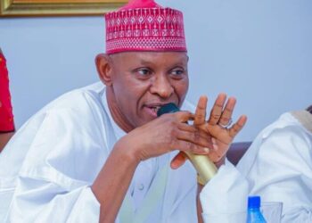 Kano govt proposes bill for full LG autonomy