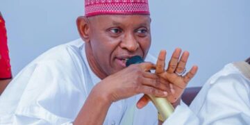 Kano govt proposes bill for full LG autonomy