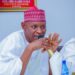 Kano govt proposes bill for full LG autonomy