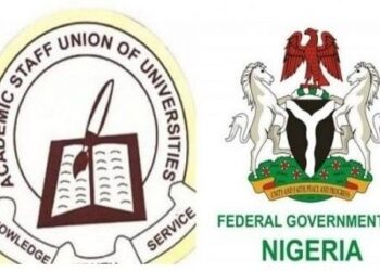 Enforce ‘no work, no pay’ rule – FG directs VCs