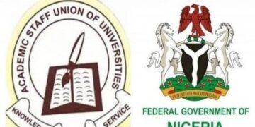 Enforce ‘no work, no pay’ rule – FG directs VCs