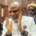 IPOP: Kanu insists on no case against him