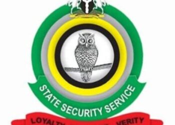 DSS arrests man canvassing for military coup on social media