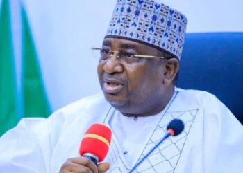 Kebbi gov questions military withdrawal before schoolgirls’ abduction