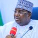 Kebbi gov questions military withdrawal before schoolgirls’ abduction