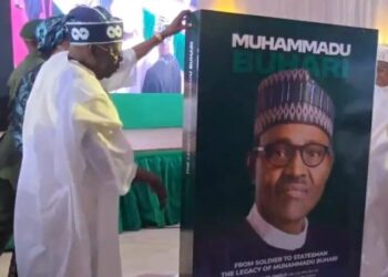 You can’t investigate me – Malami tells EFCC chairman